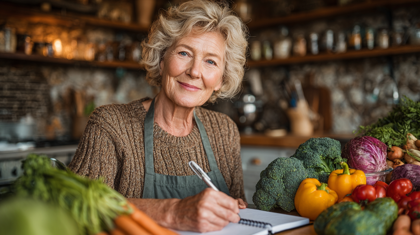 Засновники GoldenCircle World